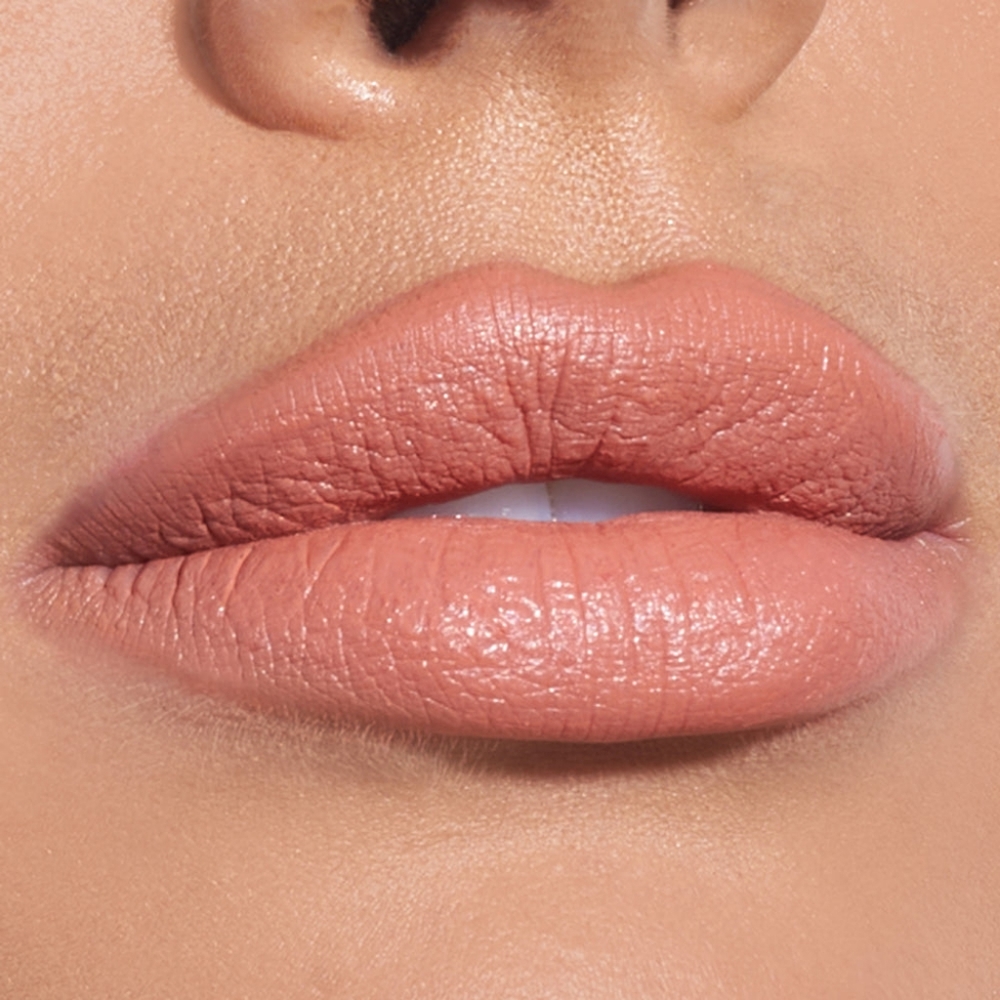 JASON WU Super Natural Lip Liner - Pink - Picture 2 of 5